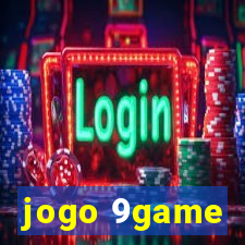 jogo 9game